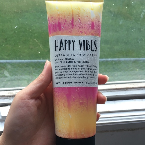 Other - Lotion